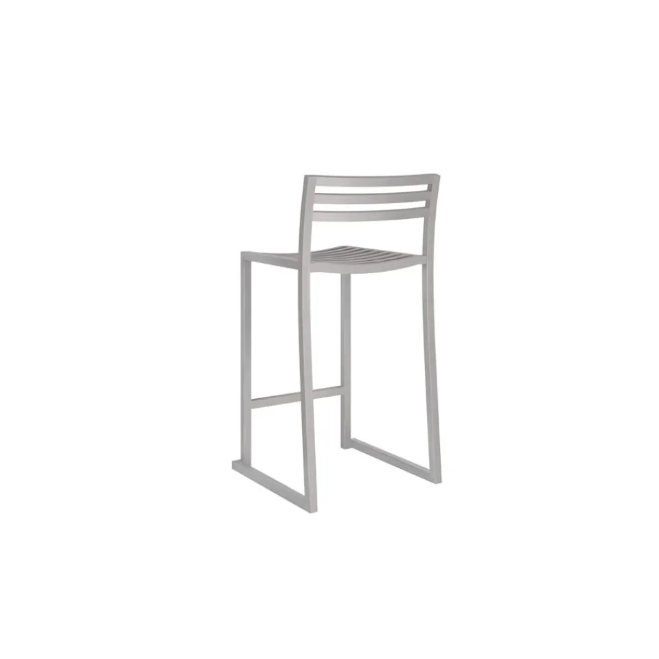 Hem Chairs And Stools|Outdoor Furniture>Chop