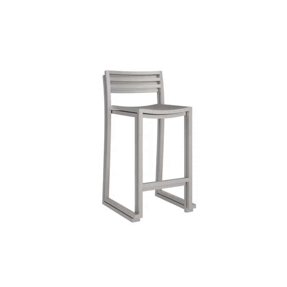 Hem Chairs And Stools|Outdoor Furniture>Chop