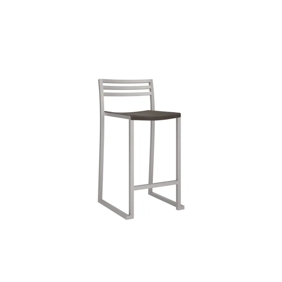 Hem Chairs And Stools|Outdoor Furniture>Chop