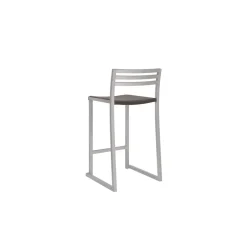 Hem Chairs And Stools|Outdoor Furniture><noscript><img width=