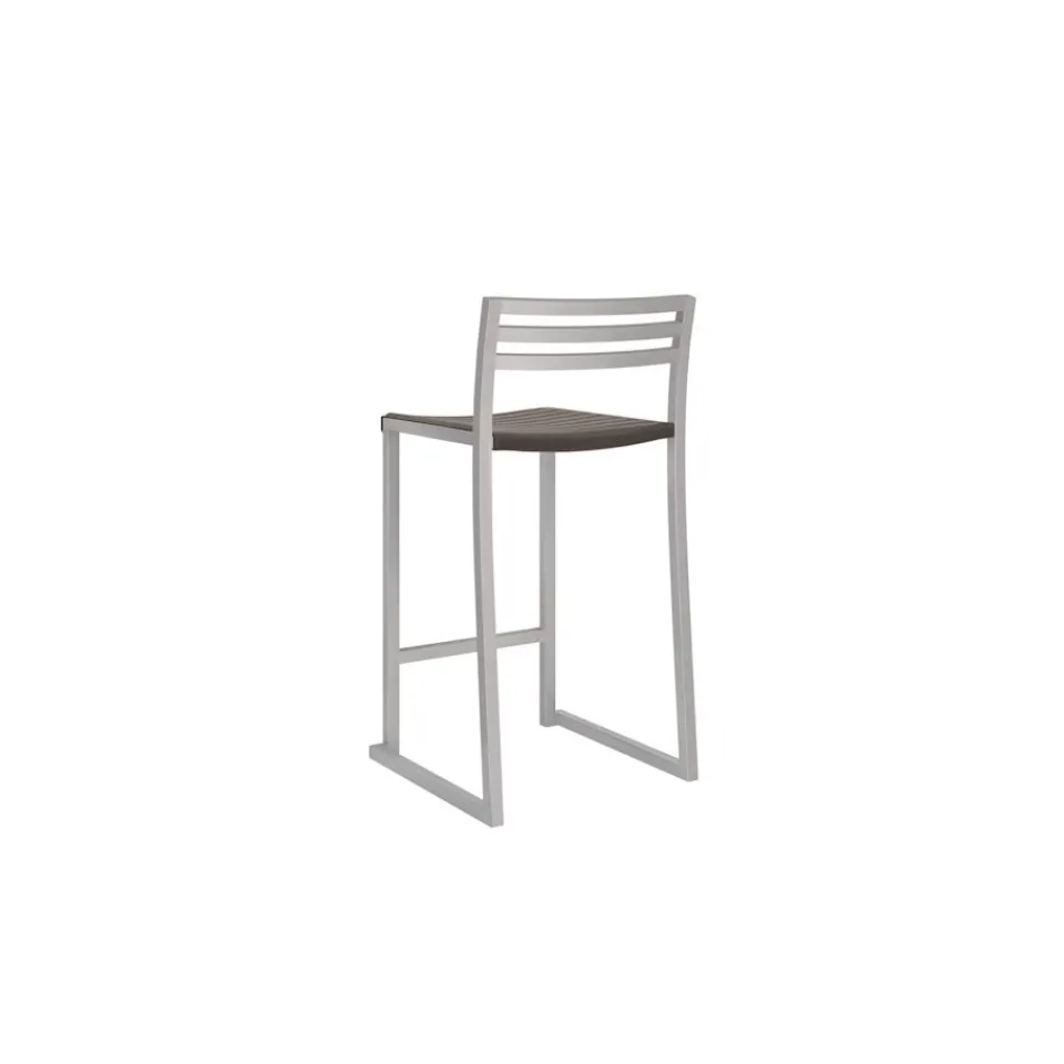 Hem Chairs And Stools|Outdoor Furniture>Chop