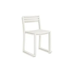 Hem Chairs And Stools|Outdoor Furniture>Chop