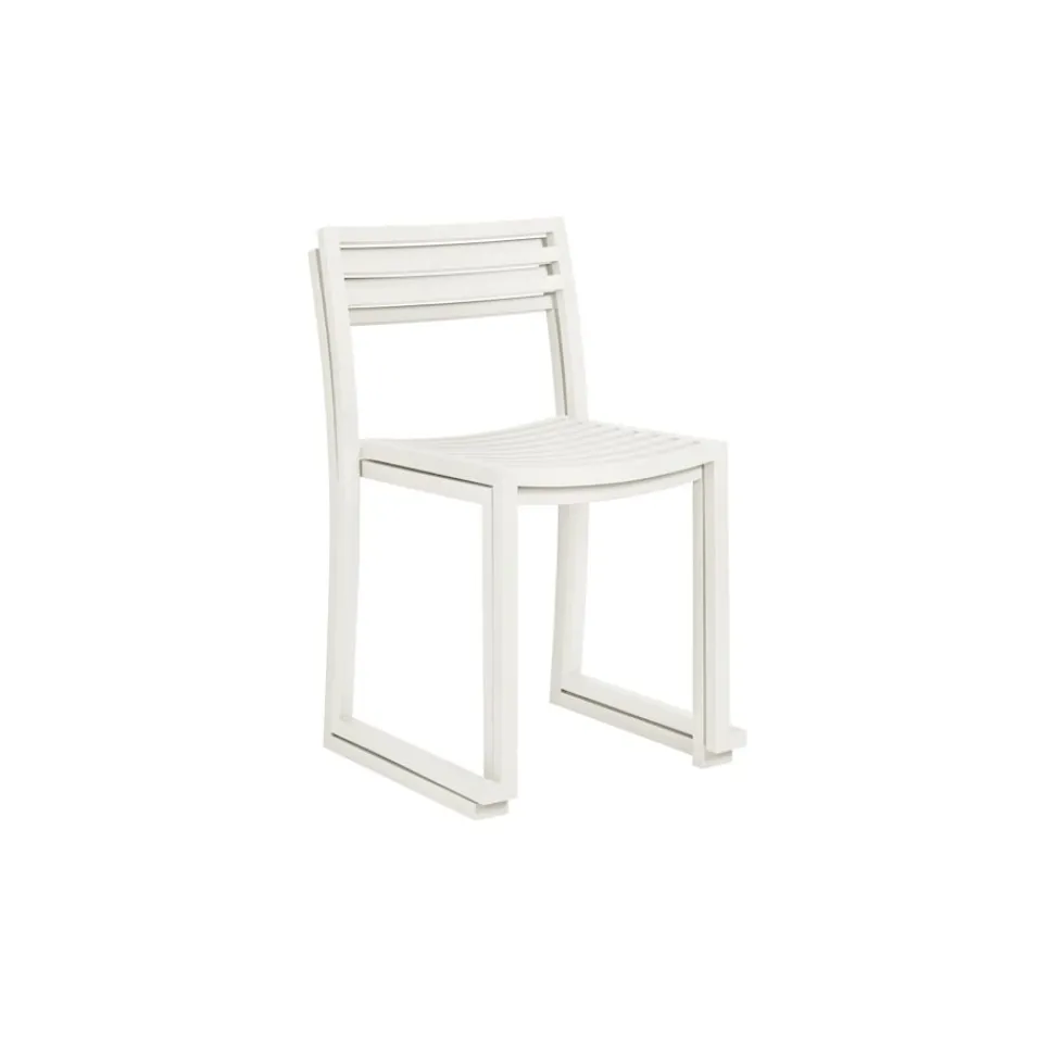 Hem Chairs And Stools|Outdoor Furniture>Chop