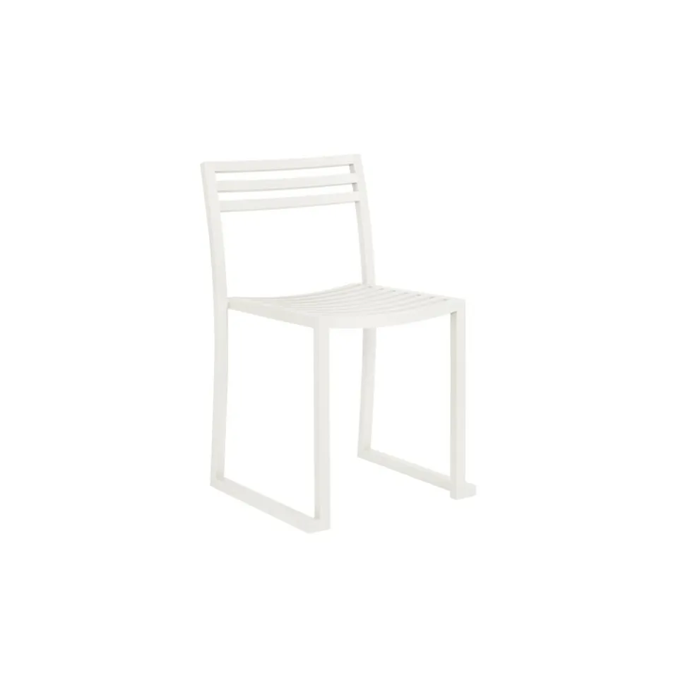 Hem Chairs And Stools|Outdoor Furniture>Chop