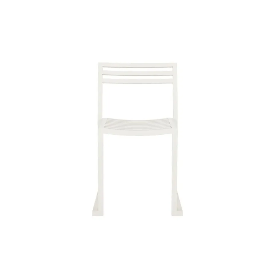 Hem Chairs And Stools|Outdoor Furniture>Chop