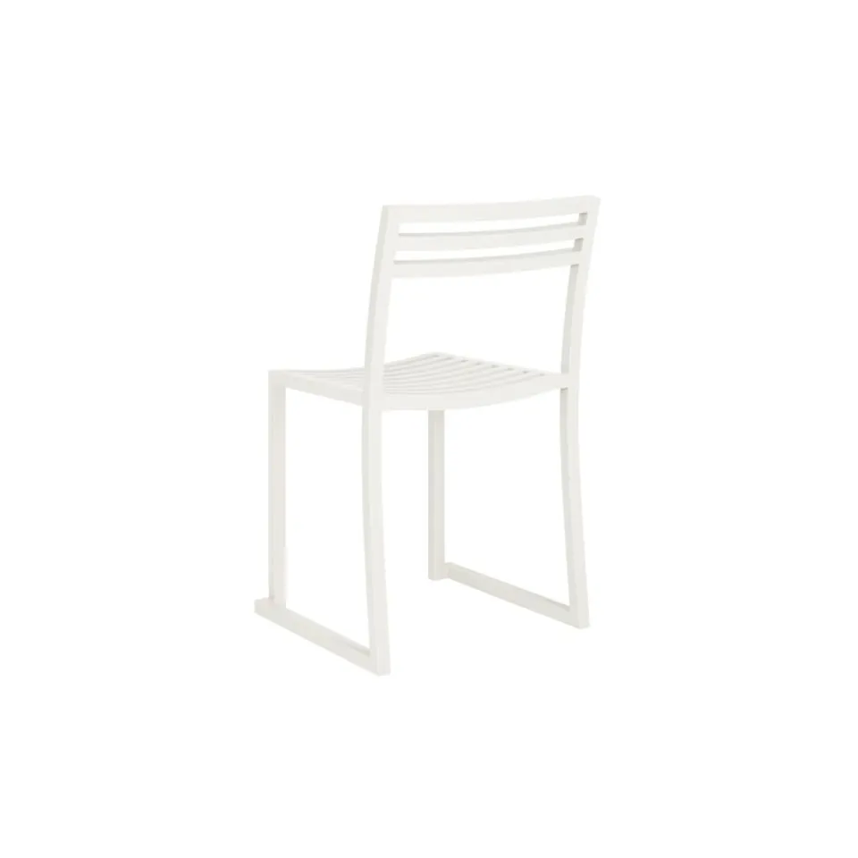 Hem Chairs And Stools|Outdoor Furniture>Chop