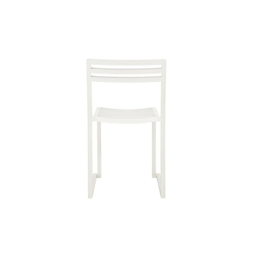 Hem Chairs And Stools|Outdoor Furniture>Chop