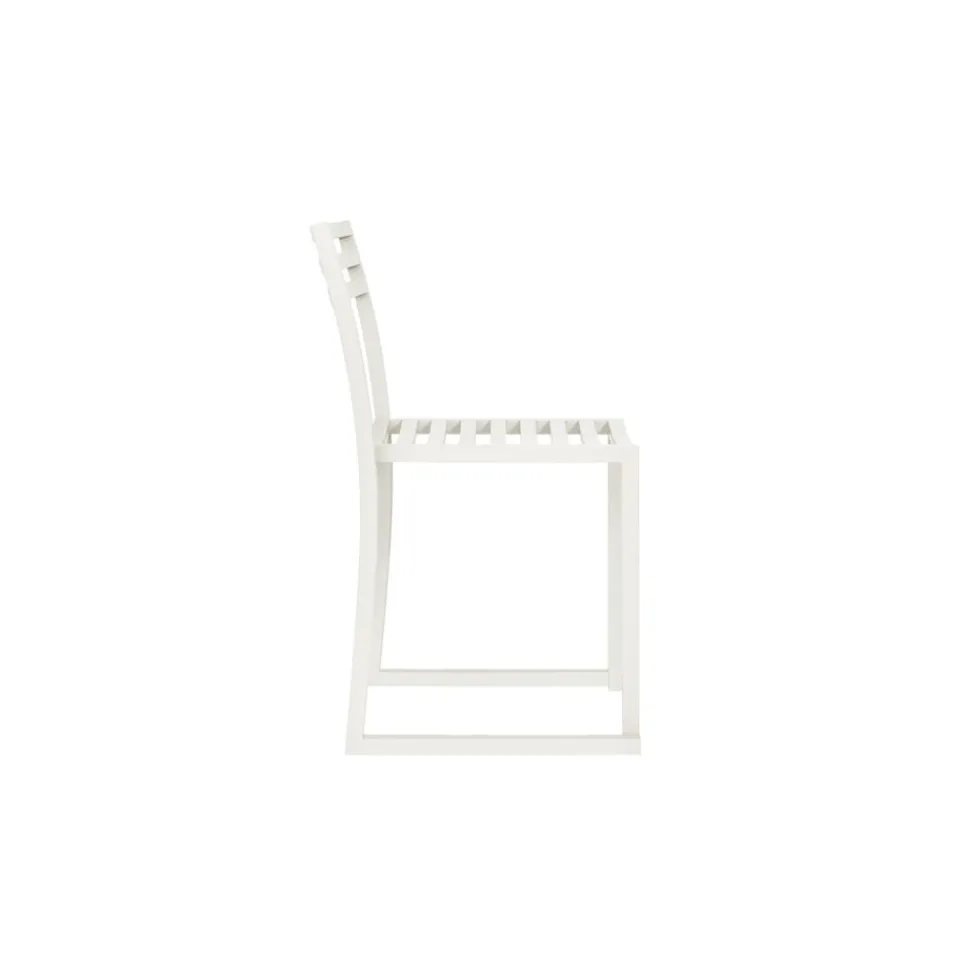 Hem Chairs And Stools|Outdoor Furniture>Chop