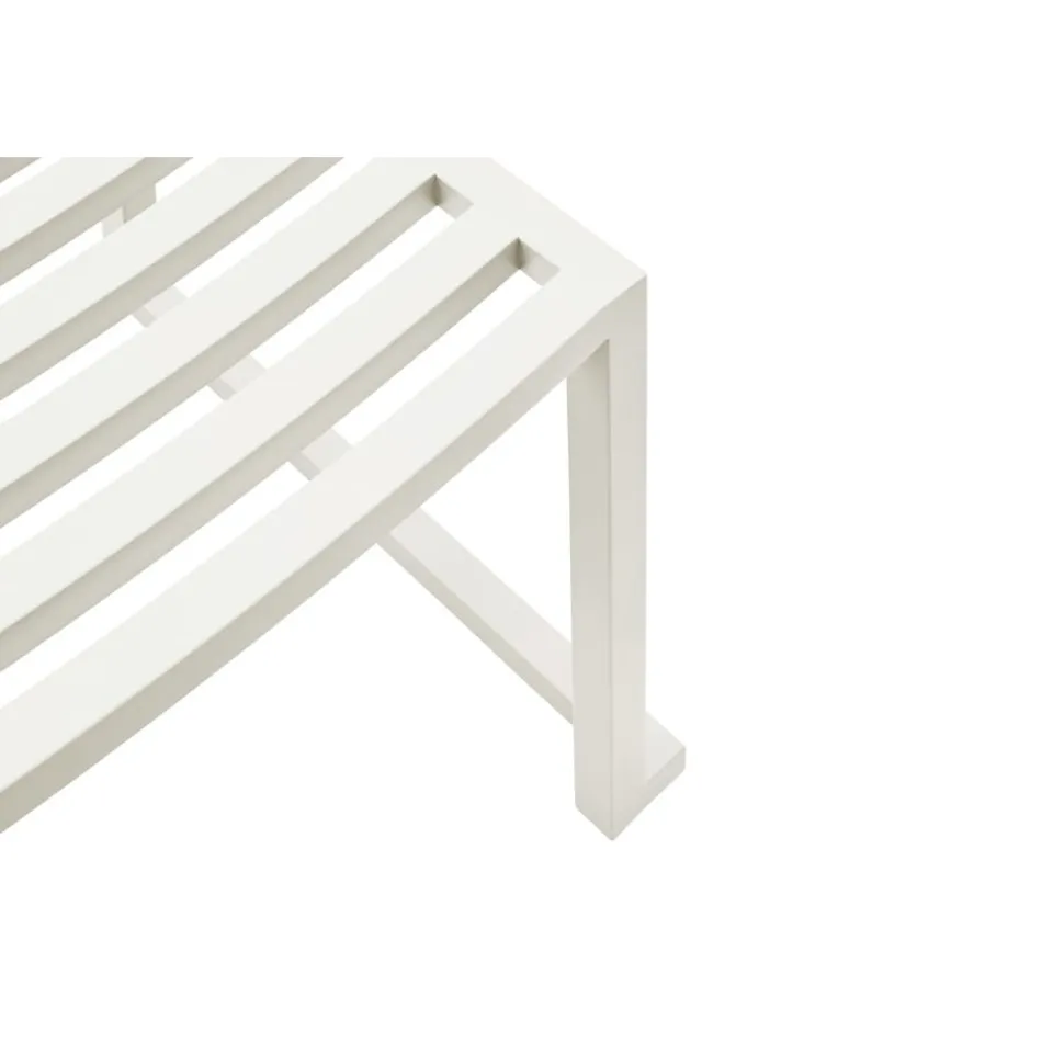 Hem Chairs And Stools|Outdoor Furniture>Chop
