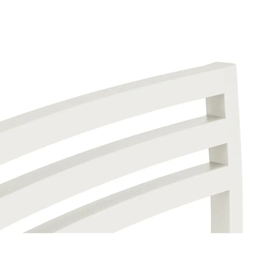 Hem Chairs And Stools|Outdoor Furniture>Chop