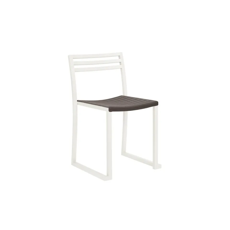 Hem Chairs And Stools|Outdoor Furniture>Chop