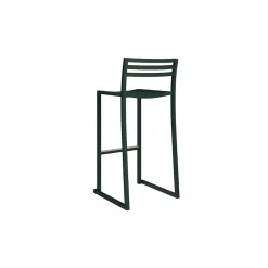 Hem Chairs And Stools|Outdoor Furniture><noscript><img width=
