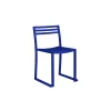 Hem Chairs And Stools|Outdoor Furniture>Chop
