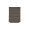Hem Outdoor Furniture>Chop