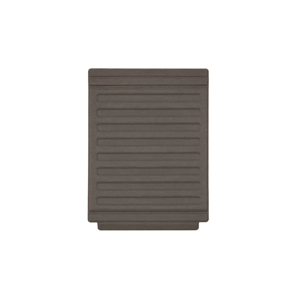 Hem Outdoor Furniture>Chop