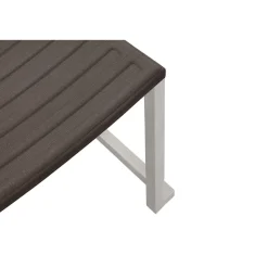 Hem Outdoor Furniture><noscript><img width=