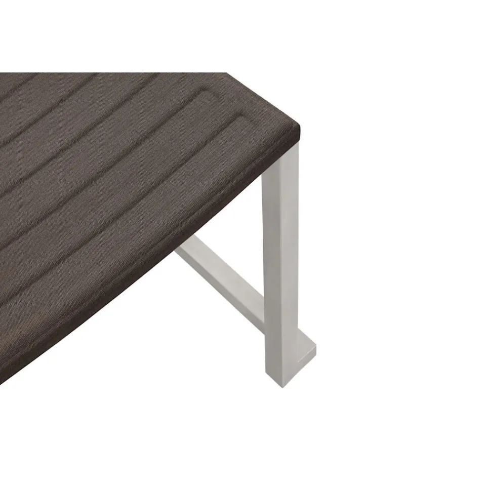 Hem Outdoor Furniture>Chop