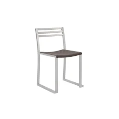 Hem Outdoor Furniture><noscript><img width=