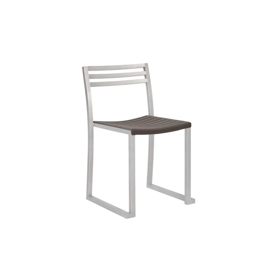 Hem Outdoor Furniture>Chop