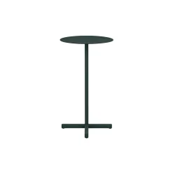Hem Tables And Side Tables|Outdoor Furniture>Chop