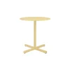 Hem Tables And Side Tables|Outdoor Furniture>Chop