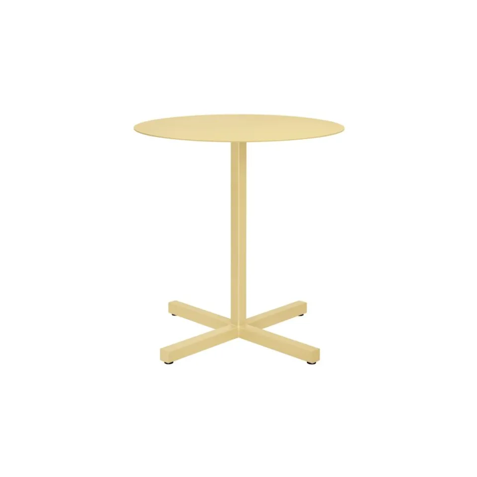 Hem Tables And Side Tables|Outdoor Furniture>Chop