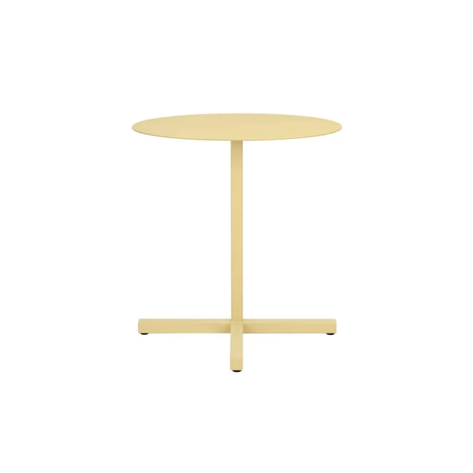 Hem Tables And Side Tables|Outdoor Furniture>Chop