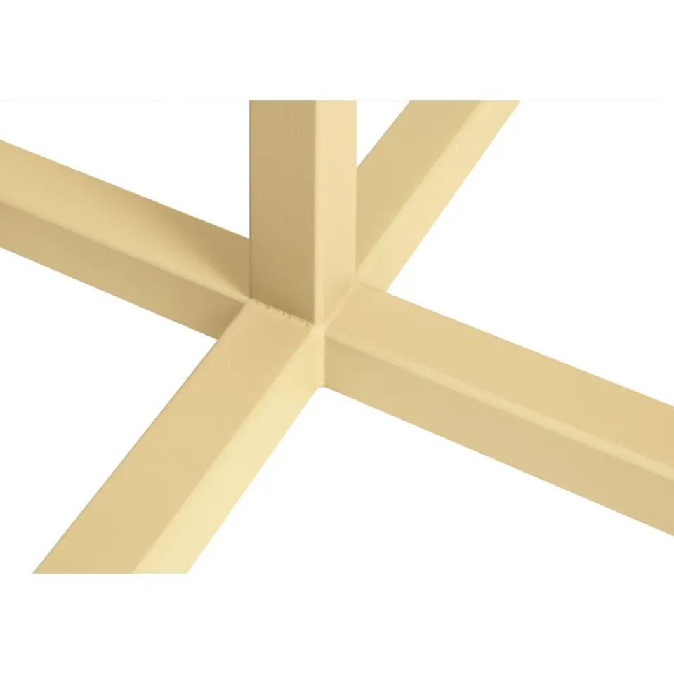 Hem Tables And Side Tables|Outdoor Furniture>Chop