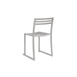 Hem Chairs And Stools|Outdoor Furniture><noscript><img width=