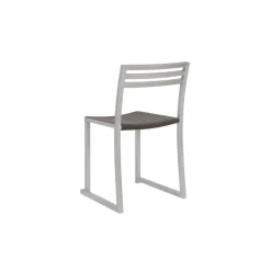 Hem Chairs And Stools|Outdoor Furniture><noscript><img width=