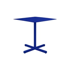 Hem Tables And Side Tables|Outdoor Furniture>Chop