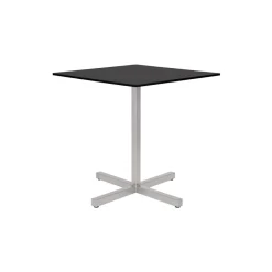 Hem Tables And Side Tables|Outdoor Furniture>Chop