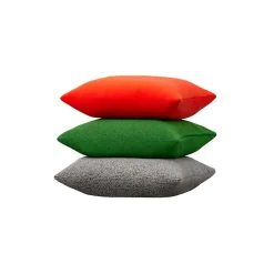Hem Throws And Cushions><noscript><img width=