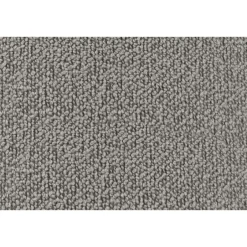 Hem Throws And Cushions><noscript><img width=