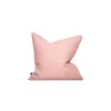 Hem Throws And Cushions>Crepe
