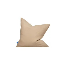 Hem Throws And Cushions>Crepe