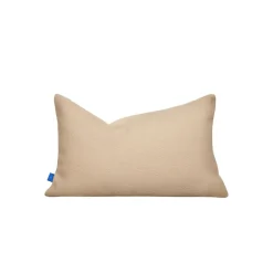 Hem Throws And Cushions>Crepe