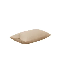 Hem Throws And Cushions>Crepe