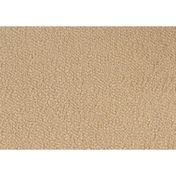 Hem Throws And Cushions><noscript><img width=