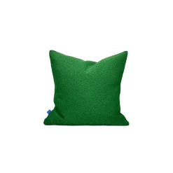 Hem Throws And Cushions>Crepe
