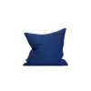 Hem Throws And Cushions>Crepe