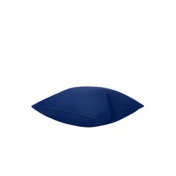 Hem Throws And Cushions>Crepe