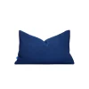 Hem Throws And Cushions>Crepe