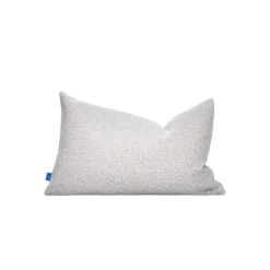 Hem Throws And Cushions>Crepe