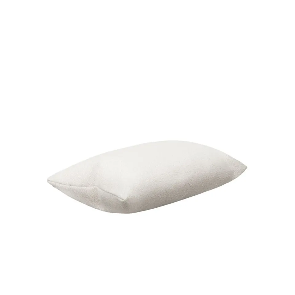 Hem Throws And Cushions>Crepe