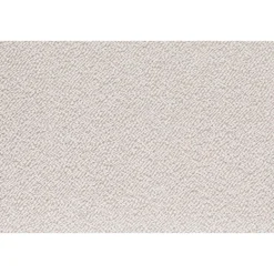 Hem Throws And Cushions><noscript><img width=