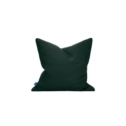 Hem Throws And Cushions>Crepe