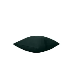 Hem Throws And Cushions>Crepe