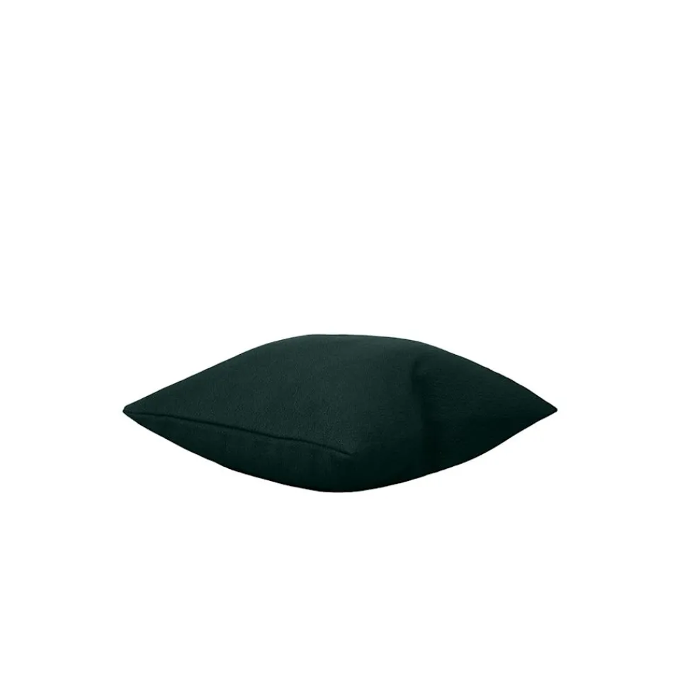 Hem Throws And Cushions>Crepe