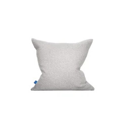 Hem Throws And Cushions>Crepe